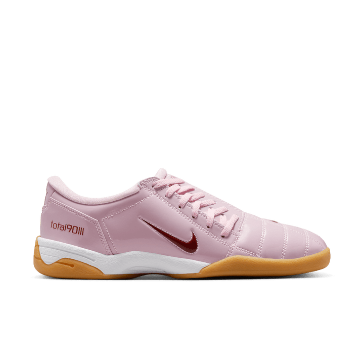 NIKE TOTAL 90 3 SP PINK FOAM TEAM RED (WOMEN&