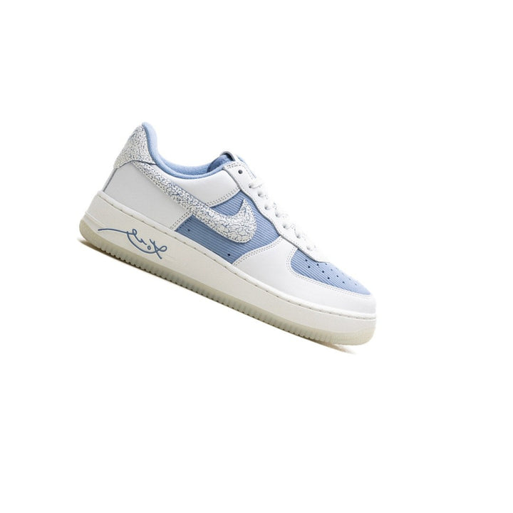 NIKE AIR FORCE 1 LOW PROTRO KOBE BRYANT CITY OF CHAMPIONS