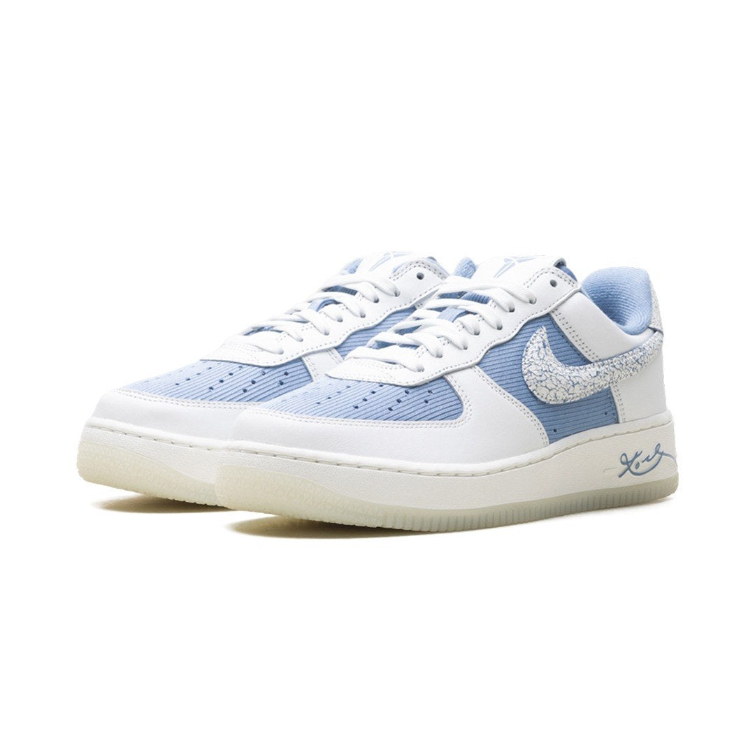 NIKE AIR FORCE 1 LOW PROTRO KOBE BRYANT CITY OF CHAMPIONS