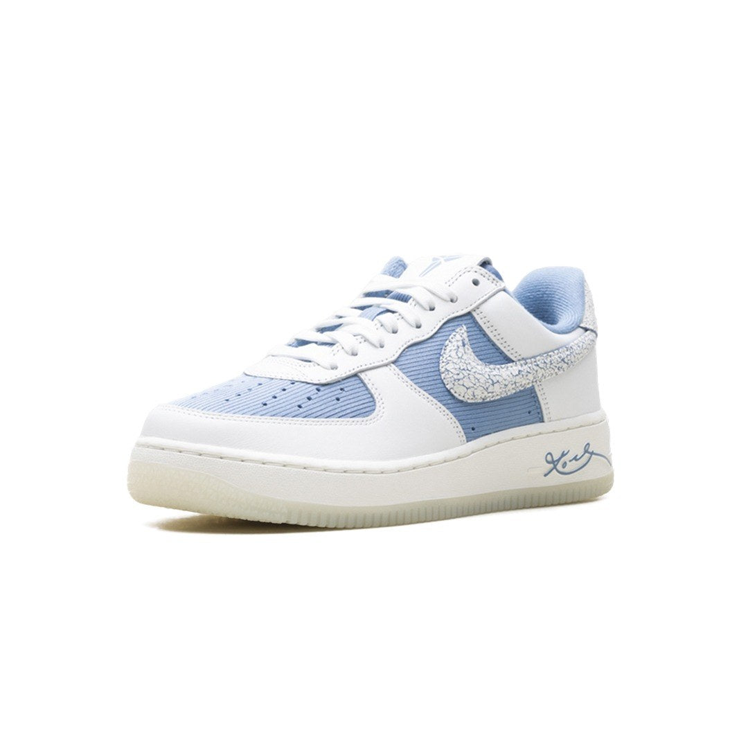 NIKE AIR FORCE 1 LOW PROTRO KOBE BRYANT CITY OF CHAMPIONS