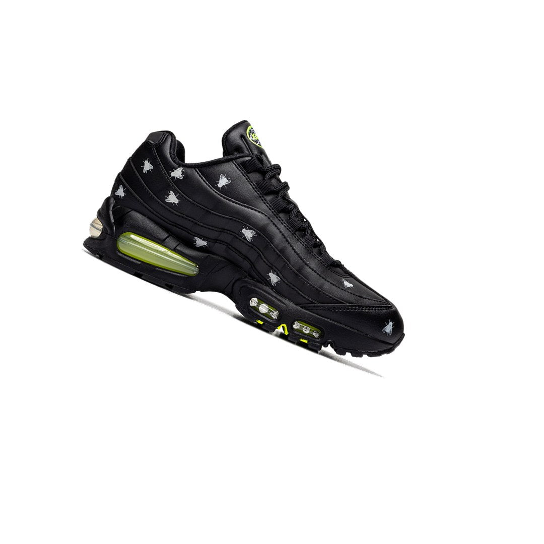 NIKE AIR MAX 95 PREMIUM HOUSEFLIES