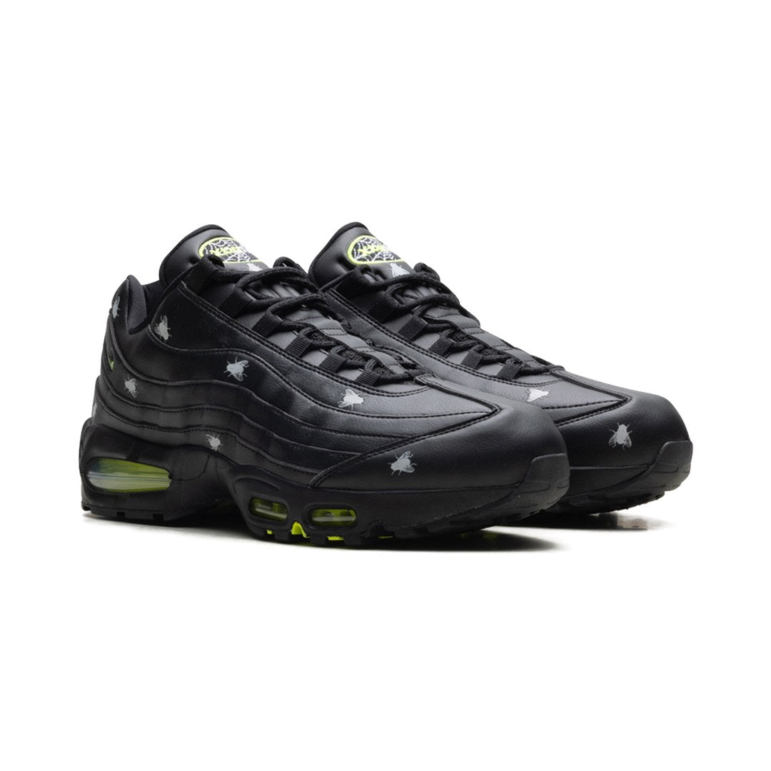 NIKE AIR MAX 95 PREMIUM HOUSEFLIES