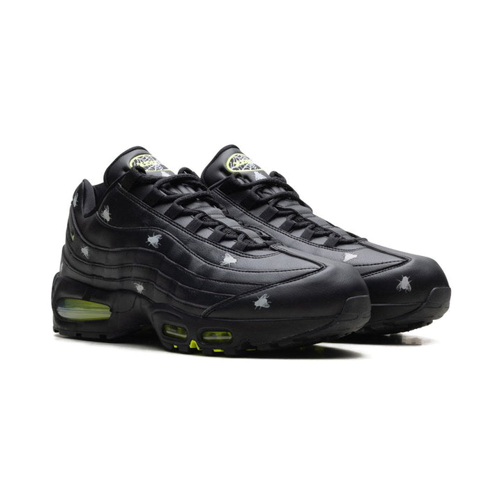 NIKE AIR MAX 95 PREMIUM HOUSEFLIES