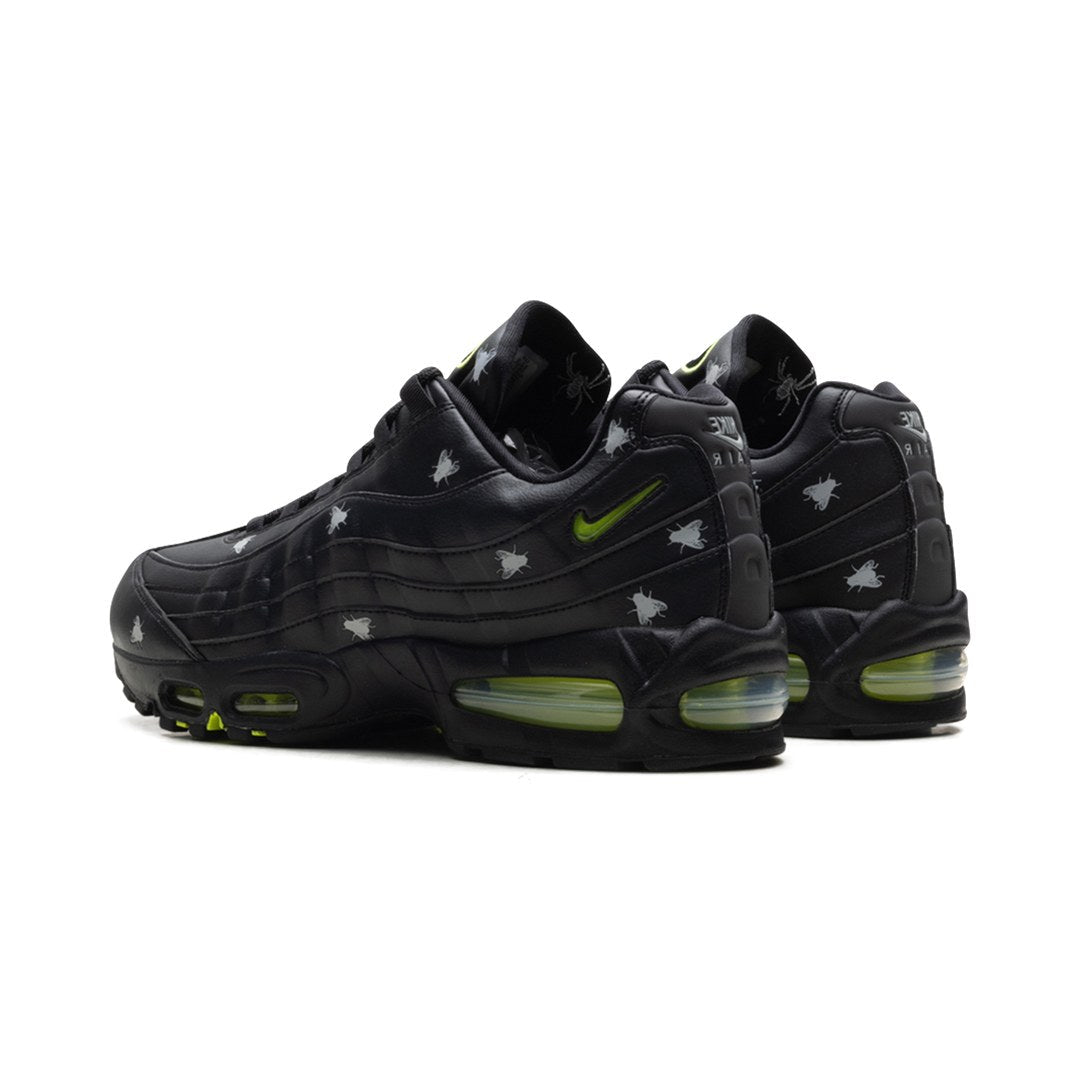 NIKE AIR MAX 95 PREMIUM HOUSEFLIES