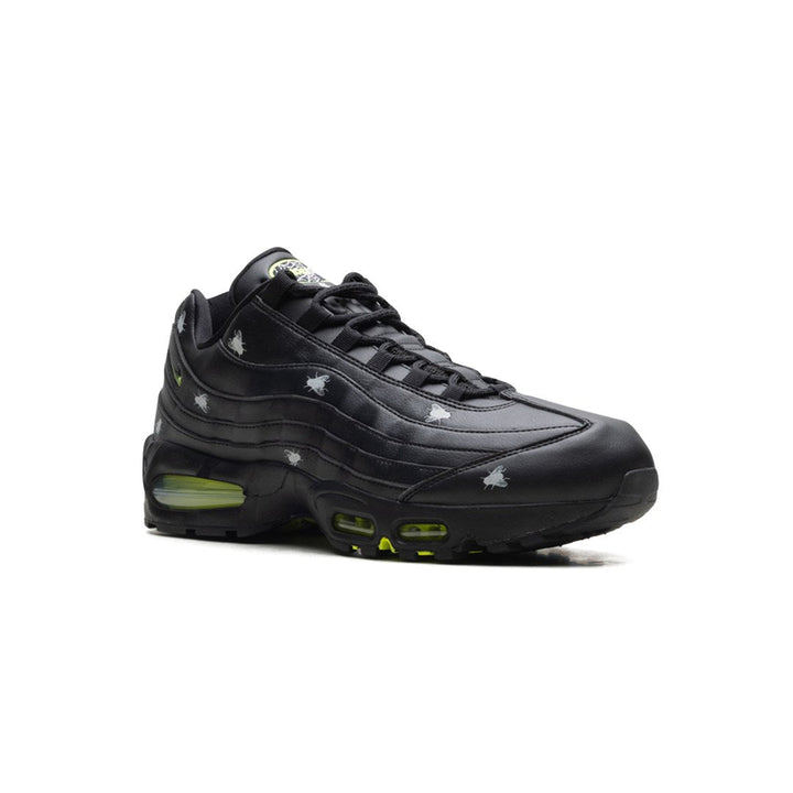 NIKE AIR MAX 95 PREMIUM HOUSEFLIES