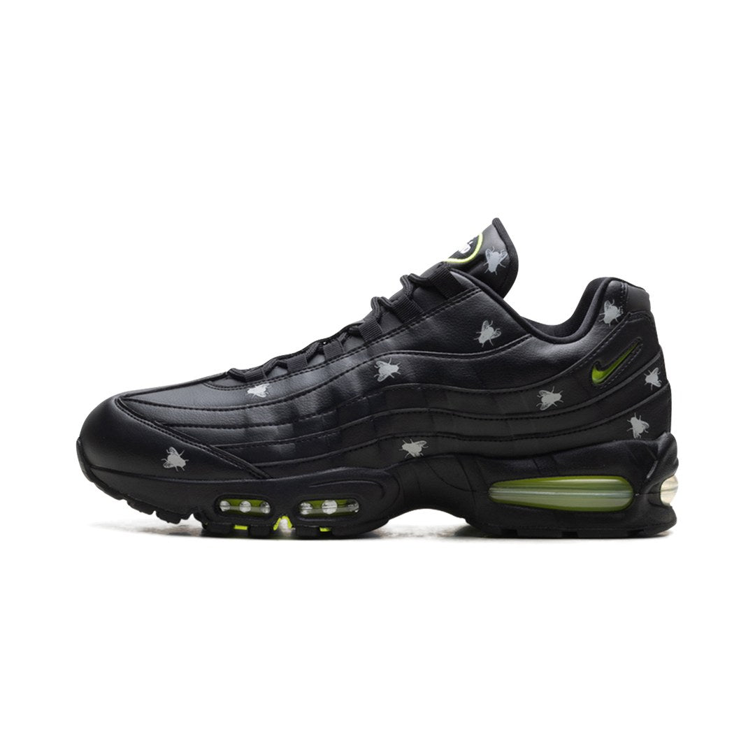 NIKE AIR MAX 95 PREMIUM HOUSEFLIES