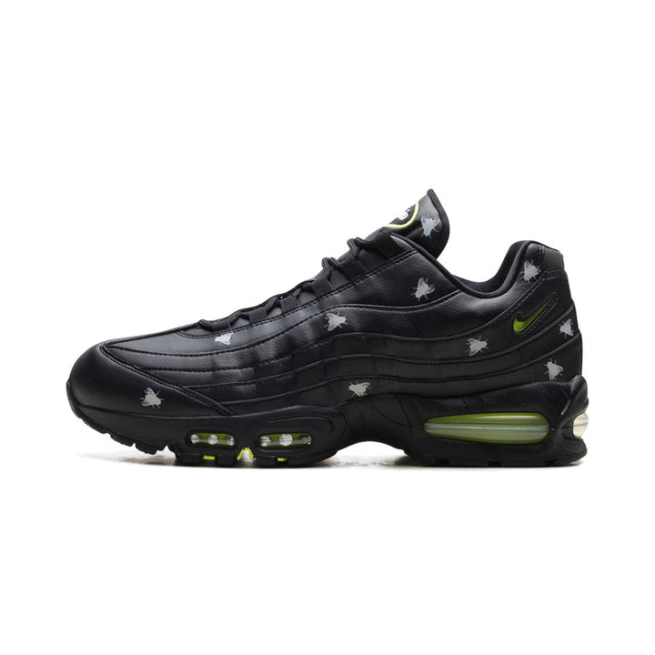 NIKE AIR MAX 95 PREMIUM HOUSEFLIES