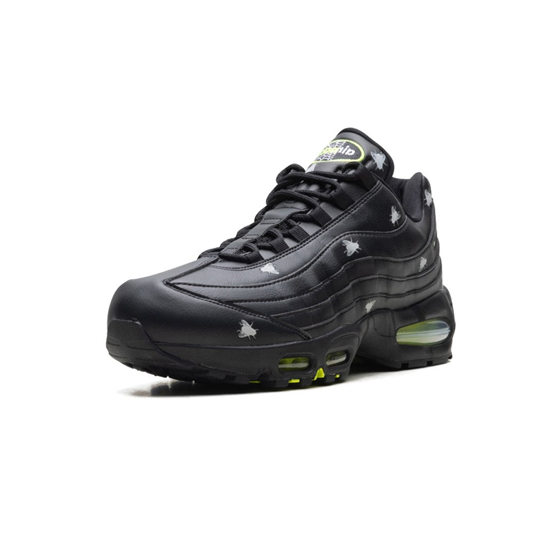 NIKE AIR MAX 95 PREMIUM HOUSEFLIES