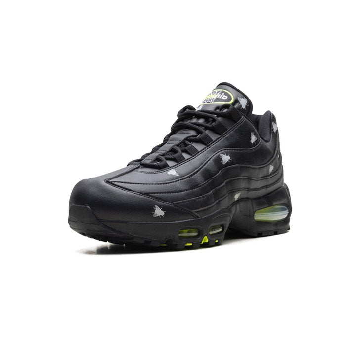 NIKE AIR MAX 95 PREMIUM HOUSEFLIES