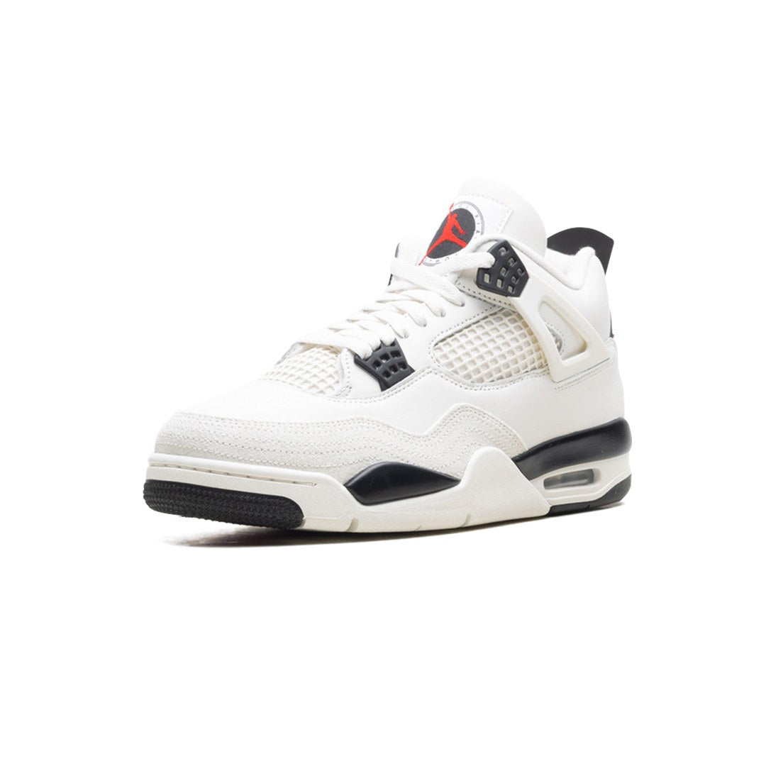 JORDAN 4 RETRO FLIGHT CLUB