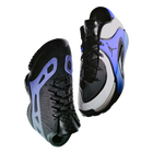 JORDAN TATUM 4 & JORDAN 11 RETRO LOW IE JAYSON TATUM WORLD TOUR PACK WELCOME TO LONDON