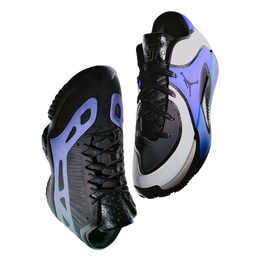 JORDAN TATUM 4 & JORDAN 11 RETRO LOW IE JAYSON TATUM WORLD TOUR PACK WELCOME TO LONDON