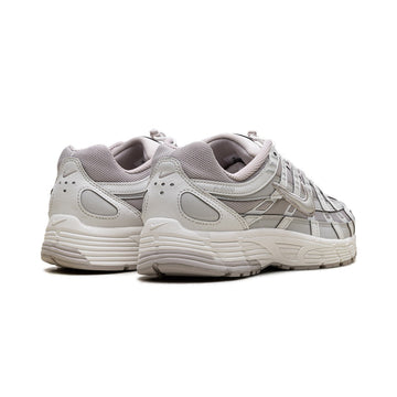 NIKE P-6000 SAIL LIGHT BONE CREAM (WOMEN'S) — Stock