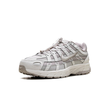 NIKE P-6000 SAIL LIGHT BONE CREAM (WOMEN'S) — Stock