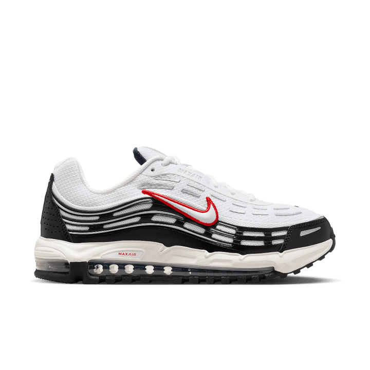 NIKE AIR MAX TL 2.5 PSG PARIS SAINT-GERMAIN
