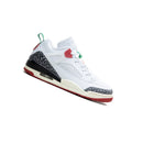 JORDAN SPIZIKE LOW SE DO THE RIGHT THING
