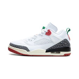 JORDAN SPIZIKE LOW SE DO THE RIGHT THING