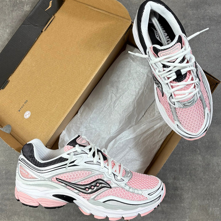 SAUCONY PROGRID OMNI 9 OG &