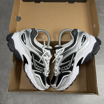 SAUCONY PROGRID OMNI 9 OG 'BLACK WHITE'