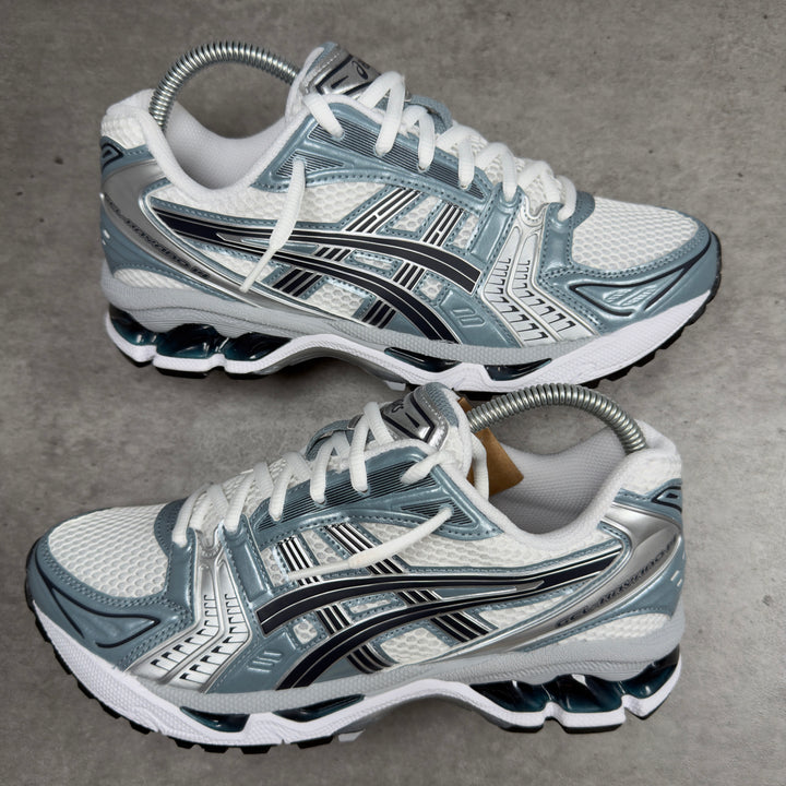 ASICS GEL - KAYANO 14 &