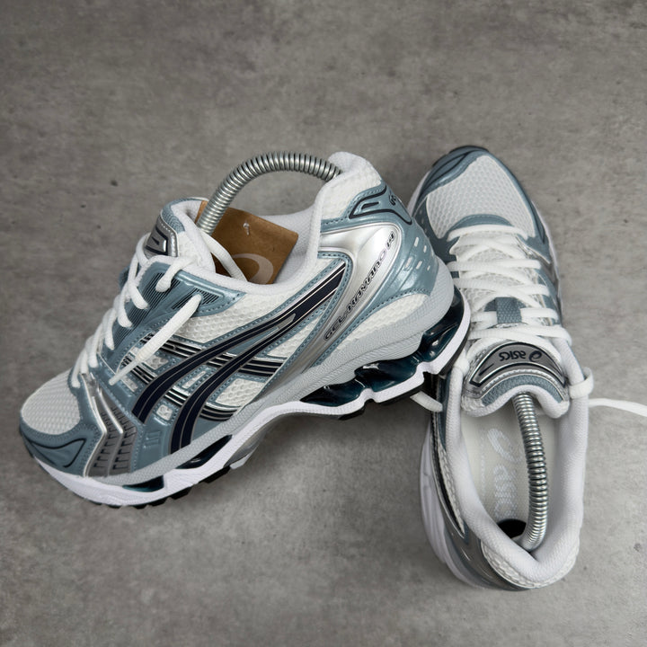 ASICS GEL - KAYANO 14 &