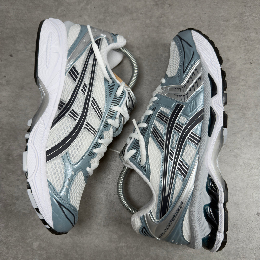 ASICS GEL - KAYANO 14 &