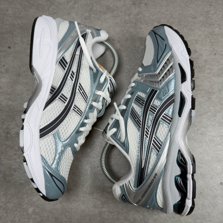 ASICS GEL - KAYANO 14 &