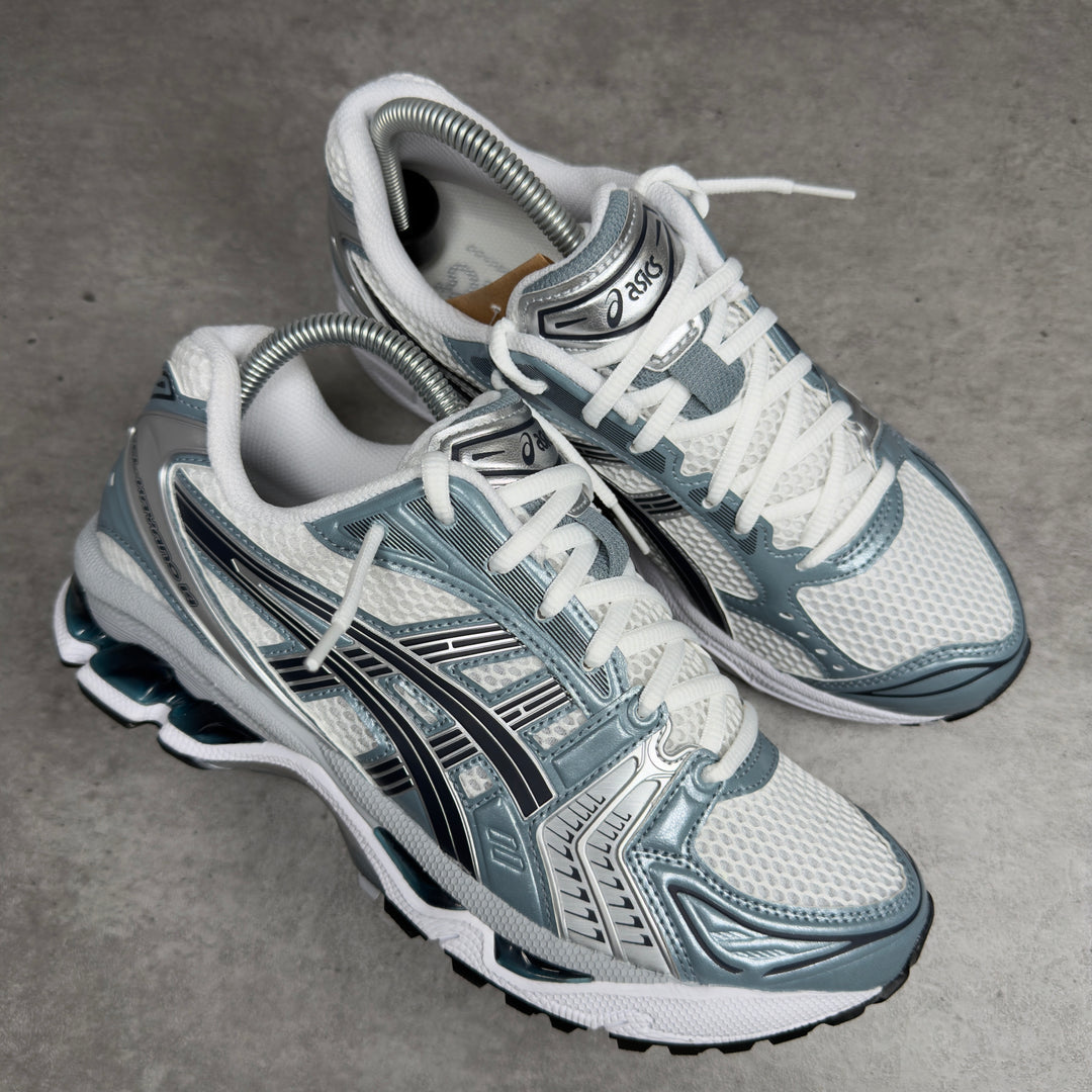 ASICS GEL - KAYANO 14 &