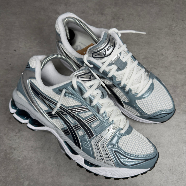 ASICS GEL - KAYANO 14 &