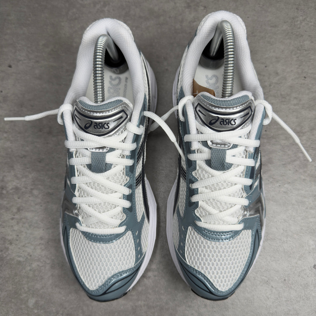 ASICS GEL - KAYANO 14 &