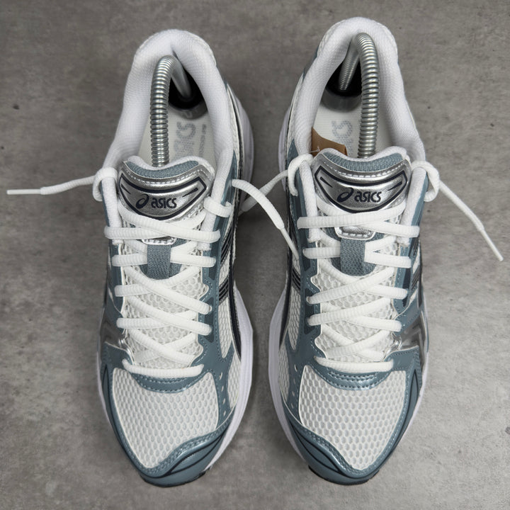 ASICS GEL - KAYANO 14 &
