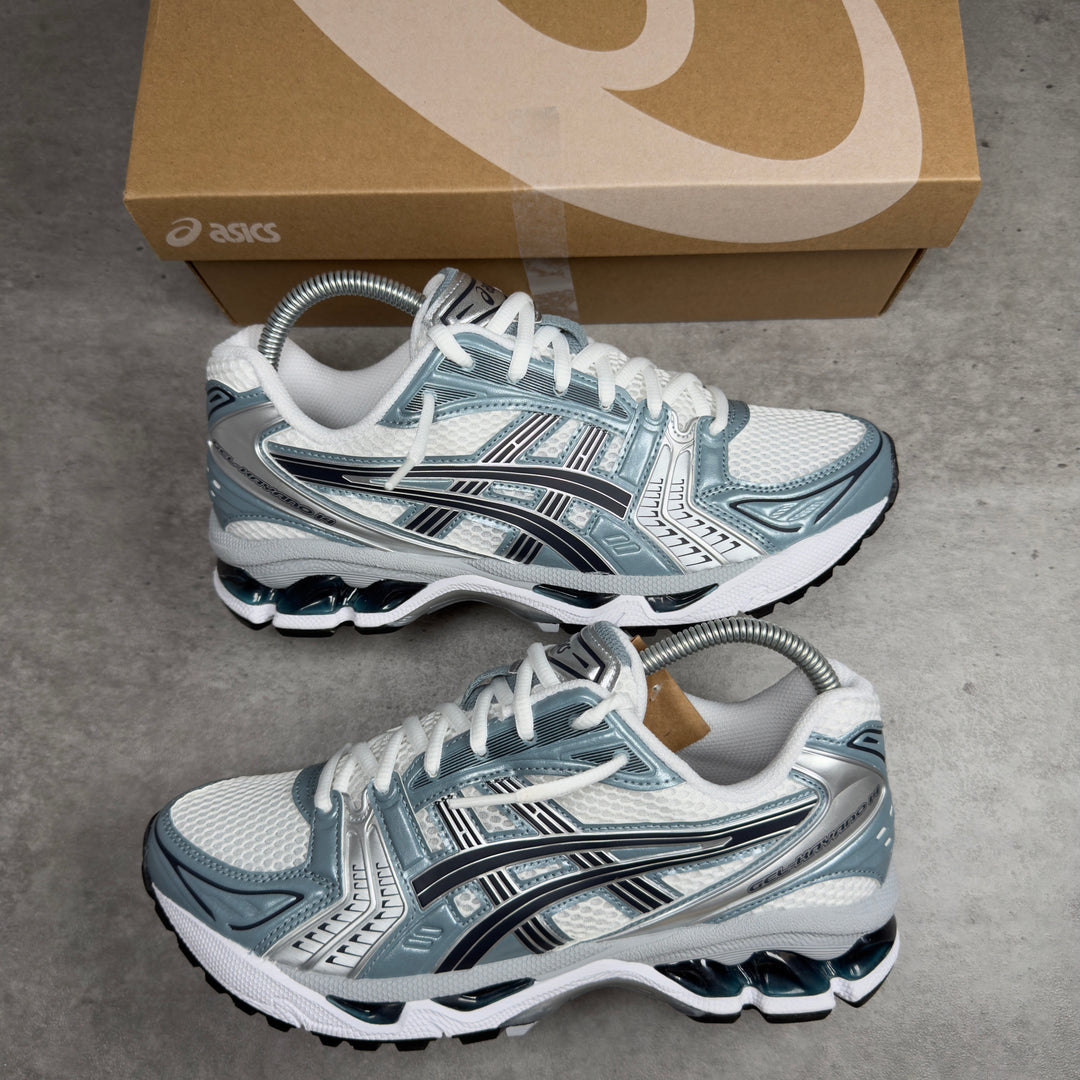 ASICS GEL - KAYANO 14 &