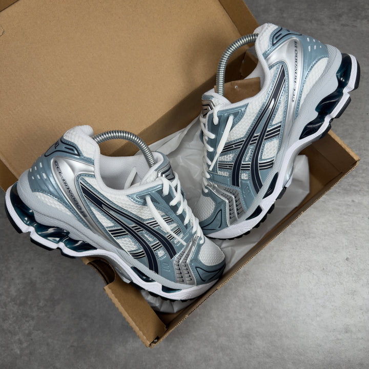 ASICS GEL - KAYANO 14 &