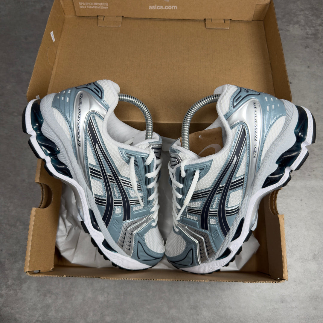ASICS GEL - KAYANO 14 &