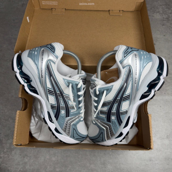 ASICS GEL - KAYANO 14 &