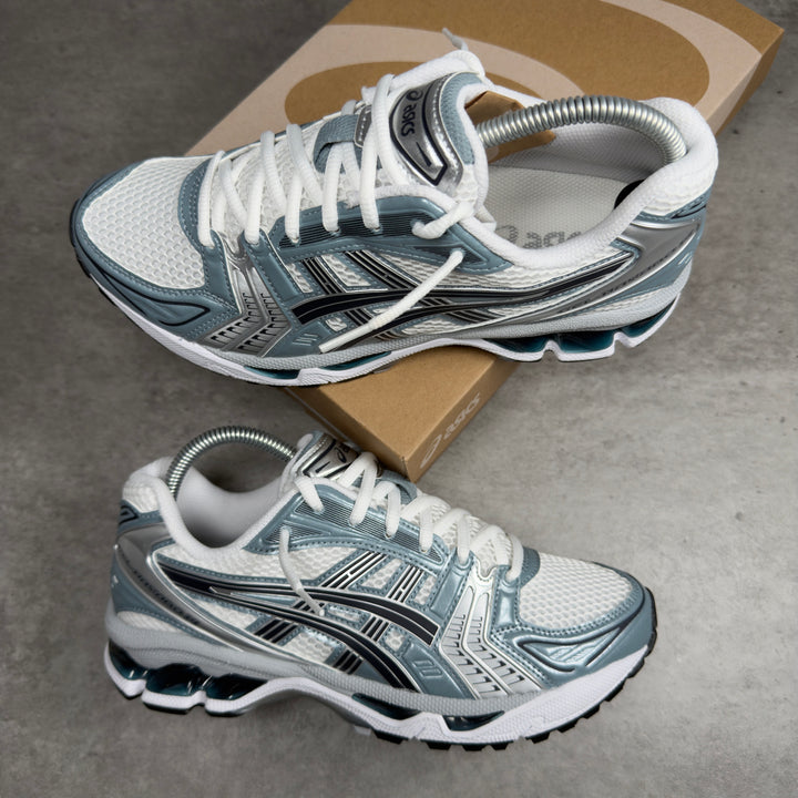 ASICS GEL - KAYANO 14 &