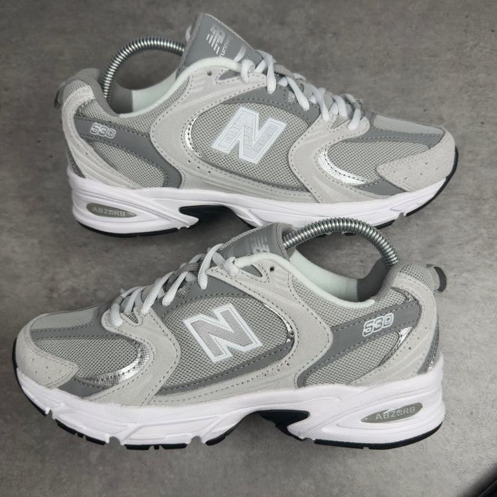 NEW BALANCE 530 RAINCLOUD