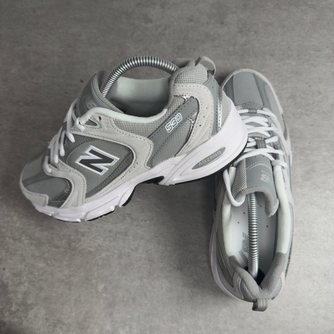 NEW BALANCE 530 RAINCLOUD