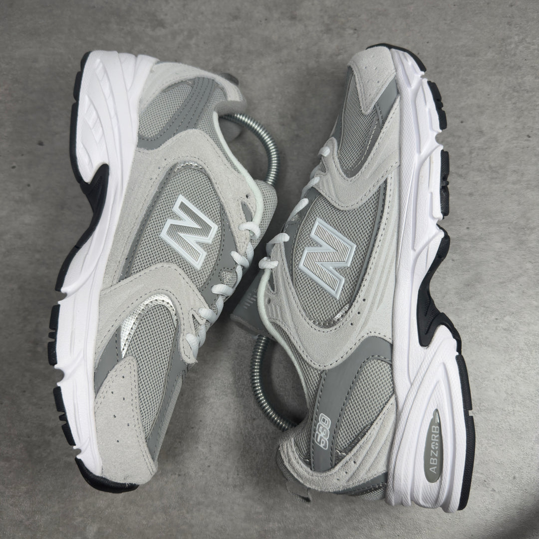 NEW BALANCE 530 RAINCLOUD
