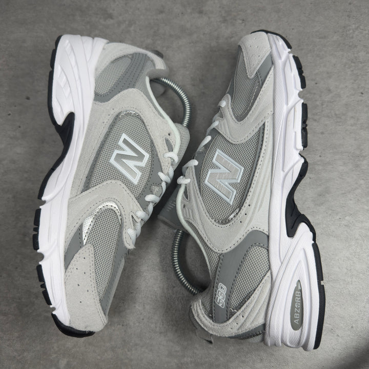 NEW BALANCE 530 RAINCLOUD