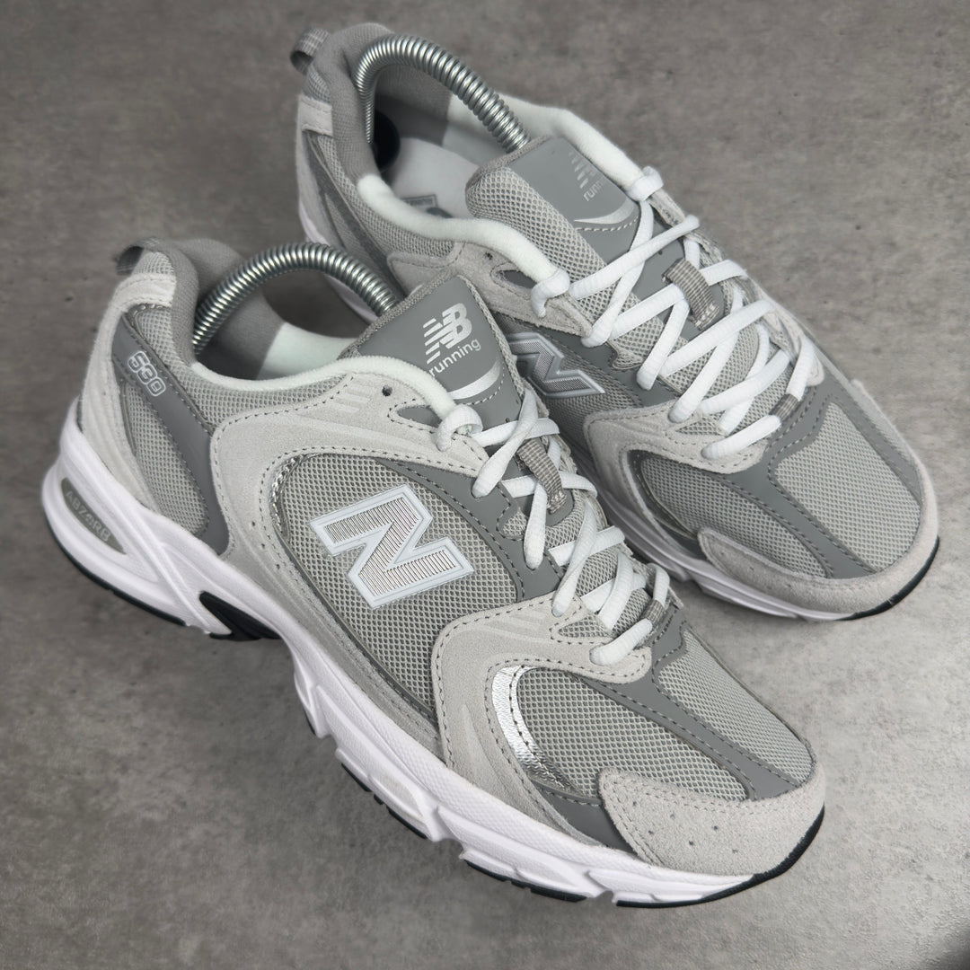 NEW BALANCE 530 RAINCLOUD