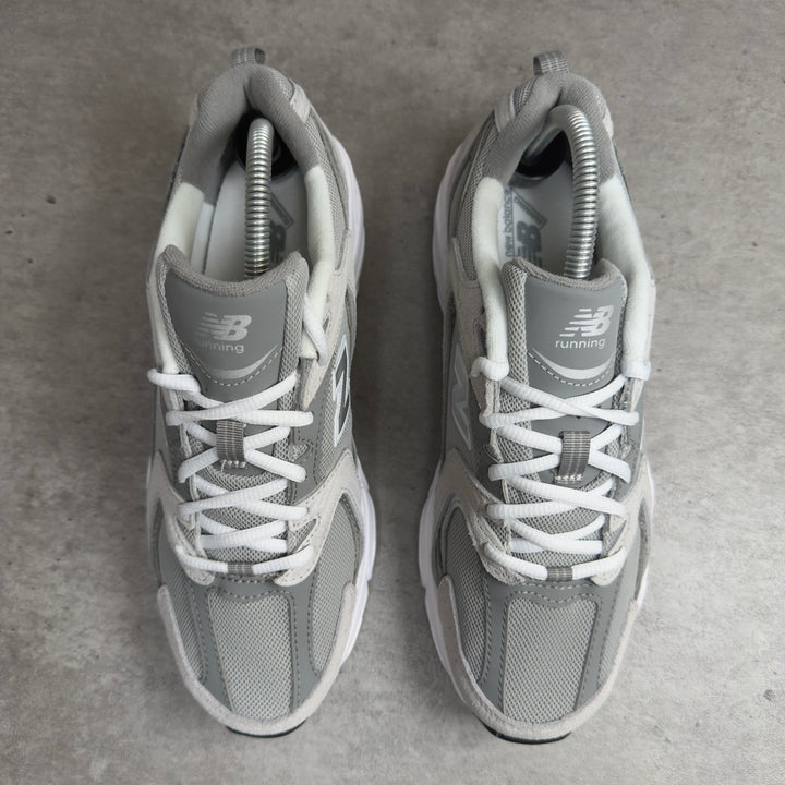 NEW BALANCE 530 RAINCLOUD