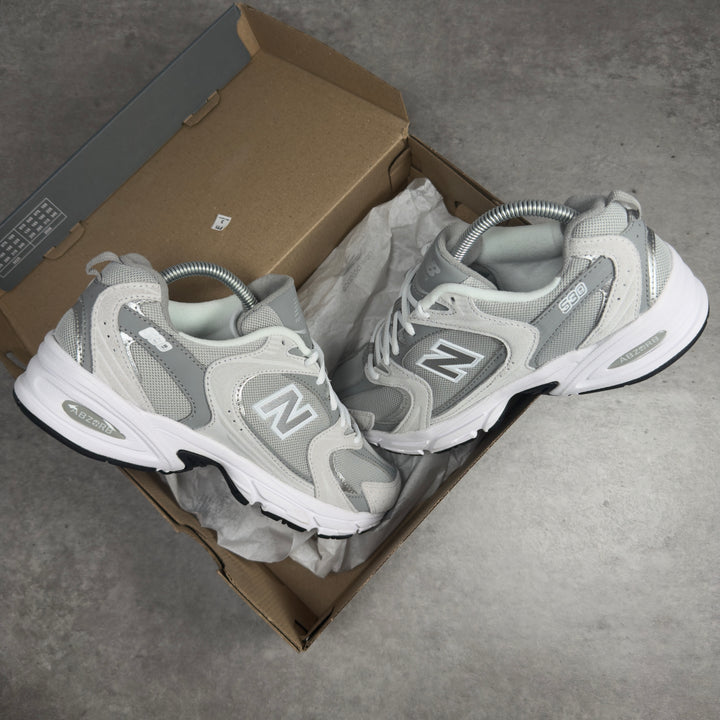 NEW BALANCE 530 RAINCLOUD