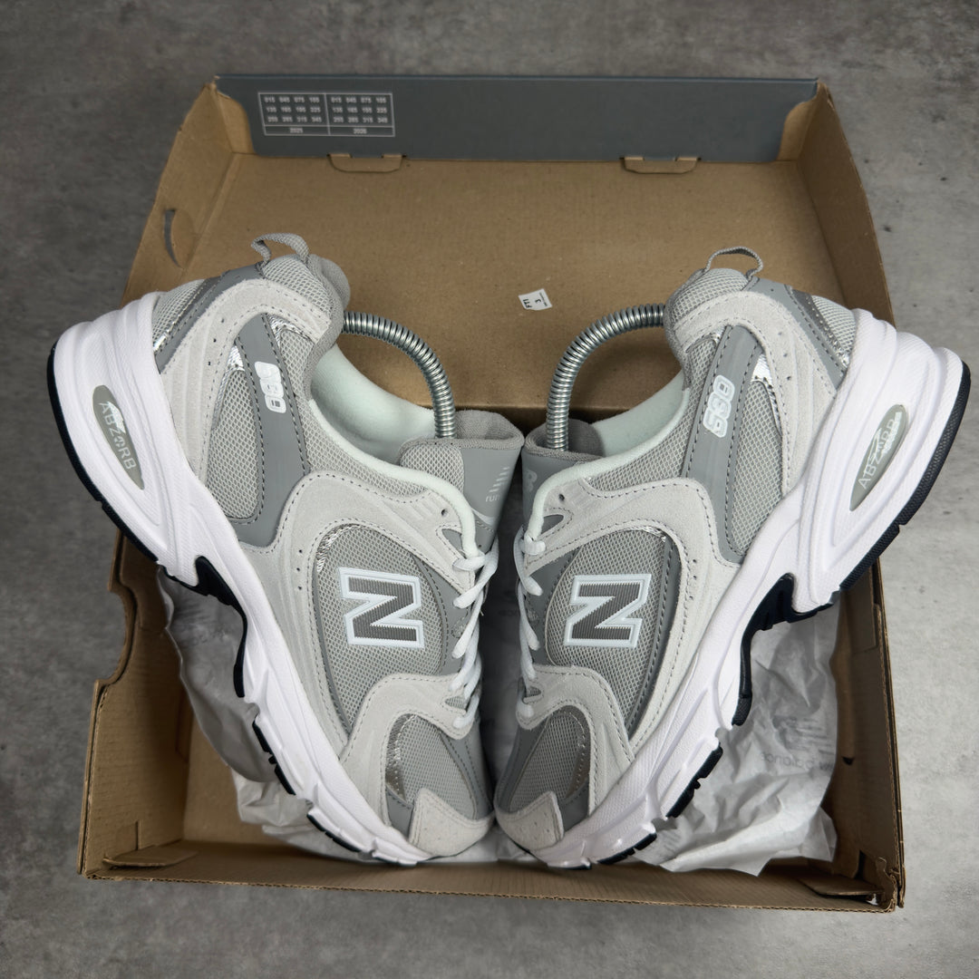 NEW BALANCE 530 RAINCLOUD