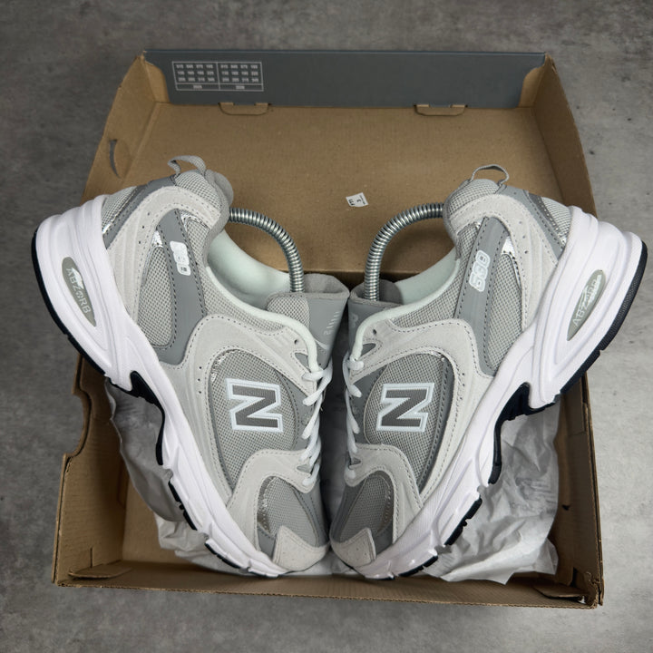 NEW BALANCE 530 RAINCLOUD