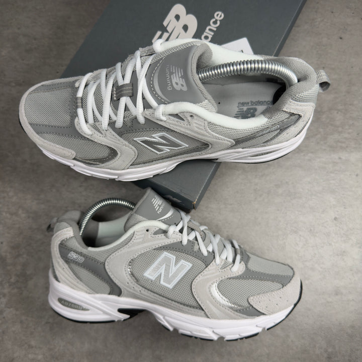 NEW BALANCE 530 RAINCLOUD