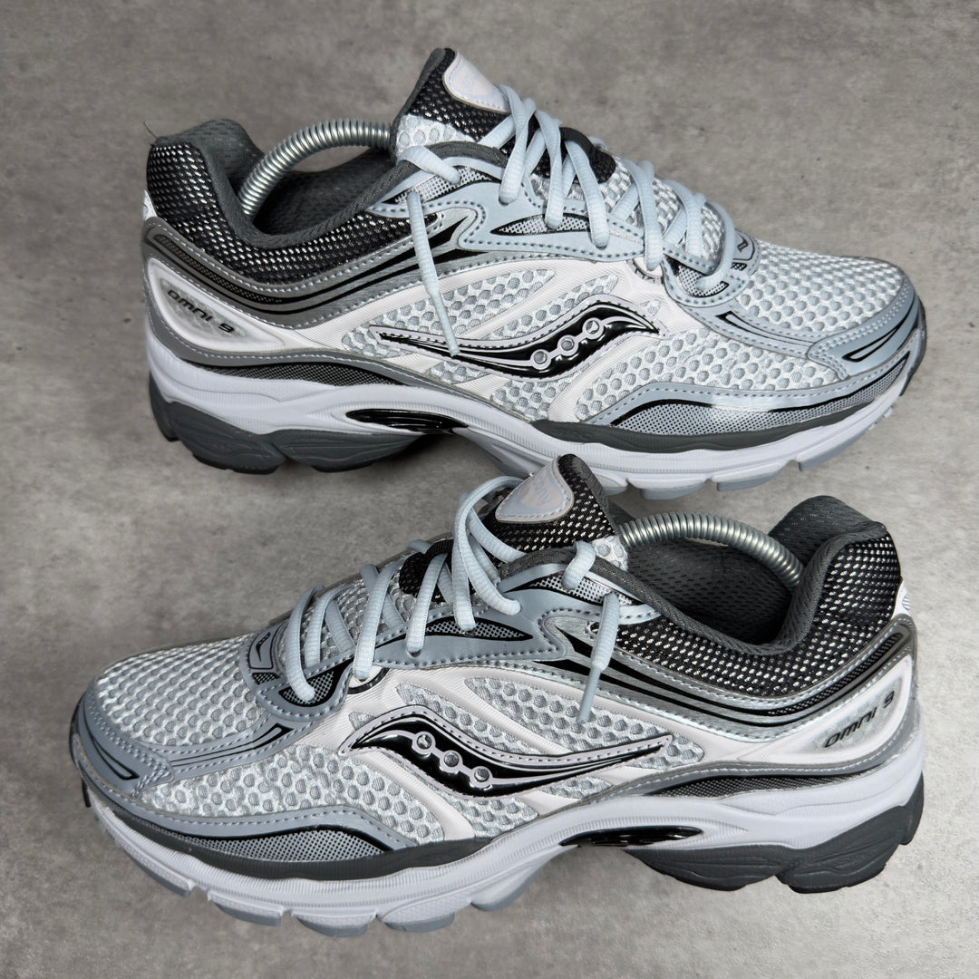 SAUCONY PROGRID OMNI 9 OG &