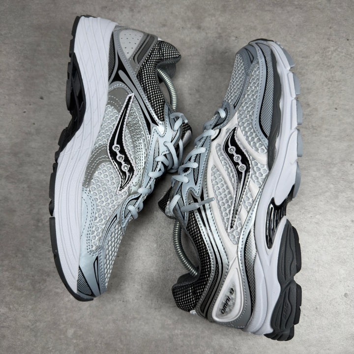 SAUCONY PROGRID OMNI 9 OG &