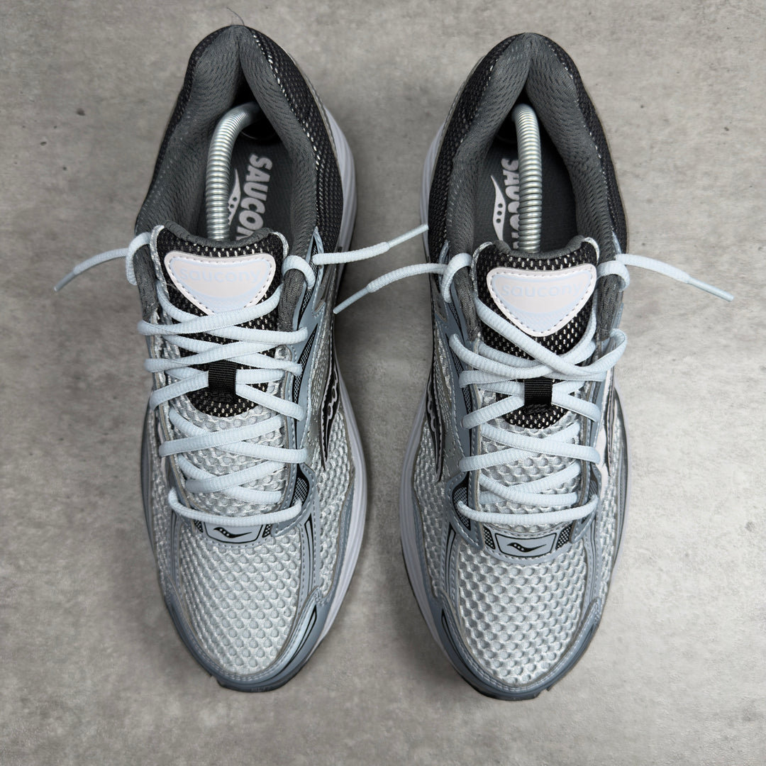 SAUCONY PROGRID OMNI 9 OG &