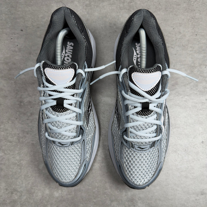 SAUCONY PROGRID OMNI 9 OG &
